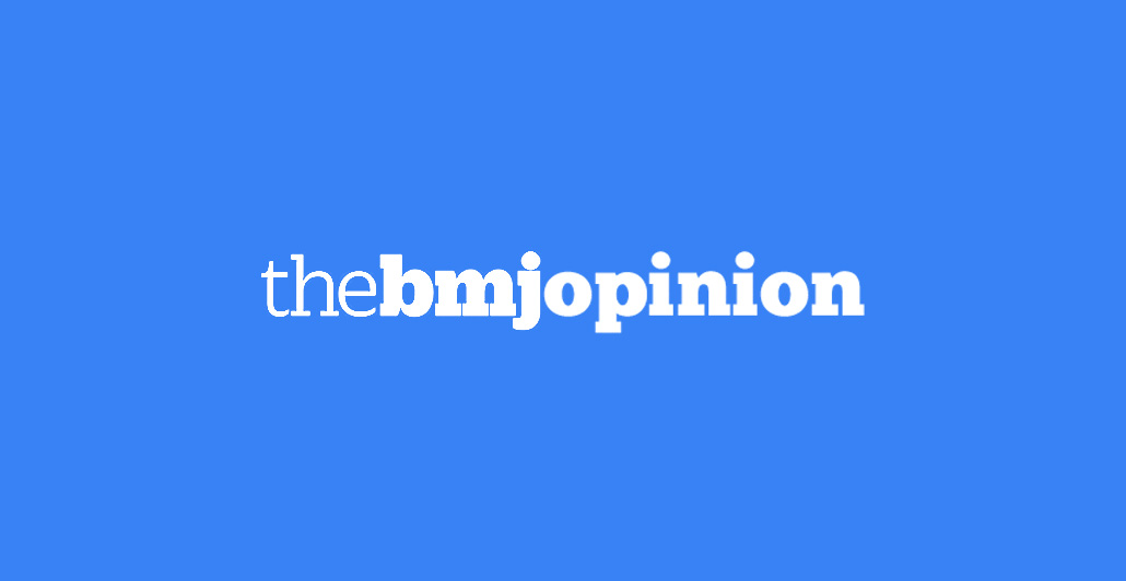 News-BMJ-Opinion