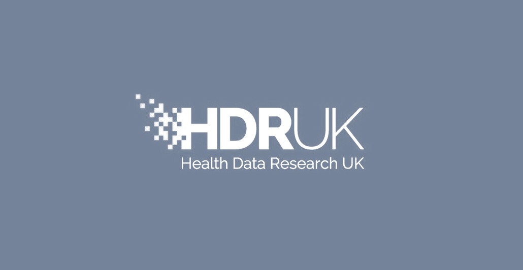 News-HDR-UK