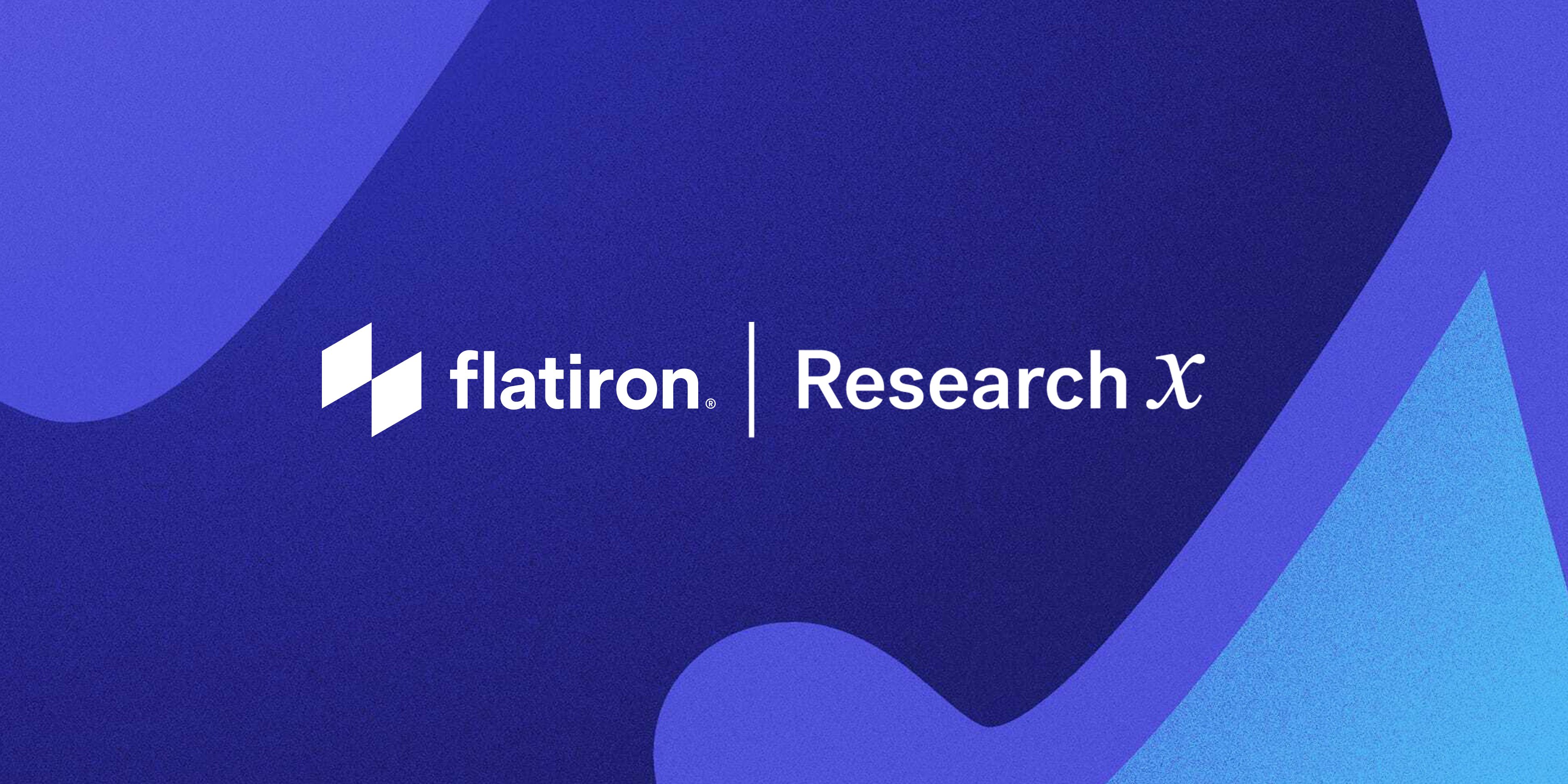 Flatiron Health Layoffs - hcvl8vj