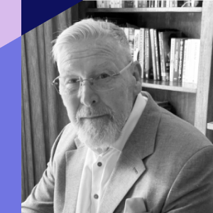 Geoff Rollason_Patient Voices Panel Headshot_300x300