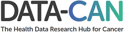 Data-Can Logo