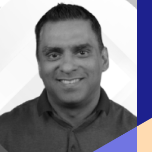 Kaz Laljee_Patient Voices Panel Headshot_300x300-1