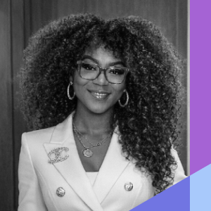 Maria Lawal_Patient Voices Panel Headshot_300x300