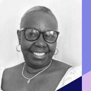 dolapo-ogunleye