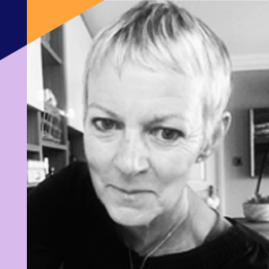 helen-bulbeck