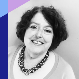 linda-galbraith